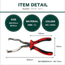 7fff7eff7fff000066334021412546217fff7fff73877e7f7b3f7fe77fff7fed000000000079787800000000002bab00