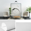 ffffff7ffdffffbffbfffafdf9df01c0000000000010fffffffffffffffff8fb8992909289332b2b6b1e201f00000000