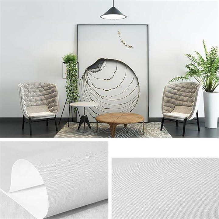 ffffff7ffdffffbffbfffafdf9df01c0000000000010fffffffffffffffff8fb8992909289332b2b6b1e201f00000000