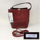 ffffffeffffffbfff00ff00ffc0ffc0ffc0ff00ff80ff81fffdffa00fd9effc0