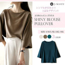 fffff1fbf8ff80ff8083009780ff00ff20ff40e73ceffce3fdc1fcc1fcc1e0e3