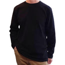 fffff80ff007f007f003e003e003e003e003e003e003e003f803f003f003f8070000060000bcbcb200ababb00007abb2