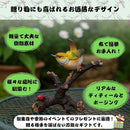 ffffd22bffffffff7ca07c0e380f00fe004010000800481d001f0c0f0800bfff4eab00ab454933441a411a1332351e49