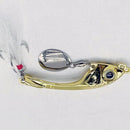 ffffffffffffffffffffcfff7fff5c77c820c181e401fe1fffffffffffffffff09c7c7c7c7c7c7c72b2ba422c7eb1c1c