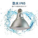 fffffdfffffffeffff3ff53fe221f733e619e40ff409e013e843f8f7feffefff00000000002b1c00008e1e2b002bf209