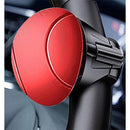 e0e143601f341f873d933f8f7f867f803db1bf1ebf01dc00f011fc30fe307f309895a4a092ffffb0abffffb29200ffb0