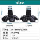 00000140fffffffff3e7f3e7e1c380818281fffffbfffffffe3ffcffdfffdaff