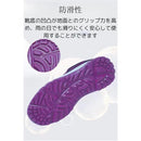 ffffffffffeffc17fb7ff1fff1fff187ff07fc07f80ff07ff07ff0ffffffffff00b39ca200a2a2a200abb0cf00caca2b