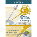 00000000fffffee5ffd1ffccffb6feeffbfc8fb2e3ff0000ffe1fbd6a4d0ff308f8f8f8f202180212424248021192121