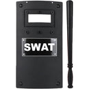 fffffffffffff80ff80ff98ff80ff80ffbcff80ff80ff80ff80ff80fffffffff0000000000009c000000000000009c00