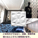 ffe0ffe77fc4bf878fa0c7e0c7e34fe147efc7f607f3076f00030021cad3ffff0000221a001417a4001900fc9596a015