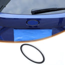 1fff3ff97ce07c00ffff000000000000000008f7003ffcfffbbfffdfffffff7f8f9998989f9c9b9ca499999800006b00