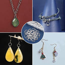 0084008c008c089c089c009009b40034fe5f12df01bf00ff00ff3cff34cf34ff