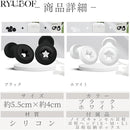 ffffffdfffff8888c988808280b690b6fdebffffffffffff8080f9df8080ffff00000000002b002b000000001c122b12