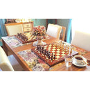 1f071e079e673df738ef246f622f707f286fa0998c04c61eea0de60f2799a0c88e294472901c17908018052b50060912