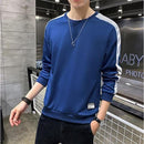 f0c070e0f9d8f707f704f884f806f804f401f007fc07ec0670390816700f701f