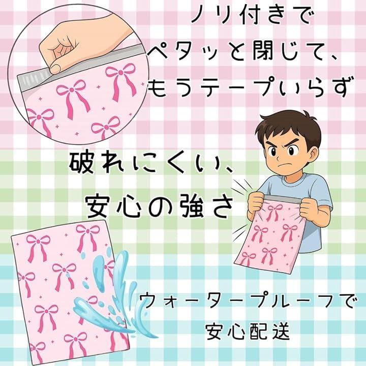 ffffe3f7c1fdc3ffaffaeff3fff1f7f3fff1fc4d71d979d369c771d7f5fffbffedee00eeedf100ed3f3f009281f18183