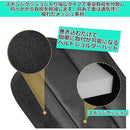 ffffc85dffffffffe3efc077801d8003c011c43cc03cc43cc200e100f01ff0007978797800c77b77000000000000006b