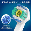 0000081800000030007601ba0047018739df7dfb1c3f443e207c007808f800f0