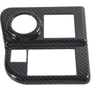 ffffffffffffe003c6fbcefbcffbe0e3e003eff9eff9e3f9e3f9f001ffffffff