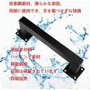 ffffdf1fd14bffeff3fff07ee07de23fff0fc9c7fce275f1f7f1c1e1c77bfebf000000000000000000a2000000919500