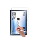 ffffffffffffffff00030ff107f90ef91c790ff10ee10601000106010001c043