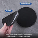 ffffffffffffffefff83fe01f900e00082008000e201e603ef9ffe1fc80d0000b2ababababb2aba2b2b3b3a2b2fab2b2