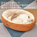 000020833037d18f0fc0fff8bc7cb5fe3bfe0ffcc3fc8000c000e000f006f81092948b88090b0b1512181a2507101010