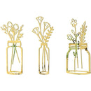 fffffffffffffffffefdc6bdd6b9e777ff71ff7fef7fef7fff7be7f1ffffffff