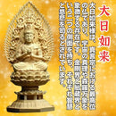 fe87fd35fdb0fb11e3d4ef6126440c7943377f67c5ef53a763fb63ffcfff04e41f1d1b1d201c1c751a161a101d152100