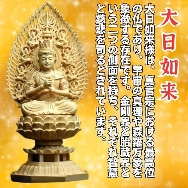 fe87fd35fdb0fb11e3d4ef6126440c7943377f67c5ef53a763fb63ffcfff04e41f1d1b1d201c1c751a161a101d152100