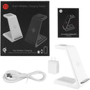 ffff807f8073b063906390638063807f807f817fffffffffffffdf7fffffffff