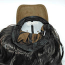 fffffffff80ff80ff80ff80ffb6783638053000100010000000100010000000089927b8000398f00300000002b00002b