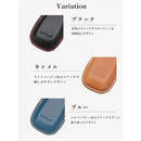 fffffffff1ffe1ffc1ffe1ffffffffe1ffc1ffc1ffe1ffffe0ffe0ffe1dff3ffebebebebeba2ebebebebeb0eeb94ebeb