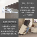 ff00ff00f800f000ee00ff00e100e70000df00c200c700b5007f007b00f100032b1ceb001c92eb00eb1c1b0b00001598