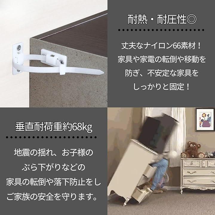 ff00ff00f800f000ee00ff00e100e70000df00c200c700b5007f007b00f100032b1ceb001c92eb00eb1c1b0b00001598