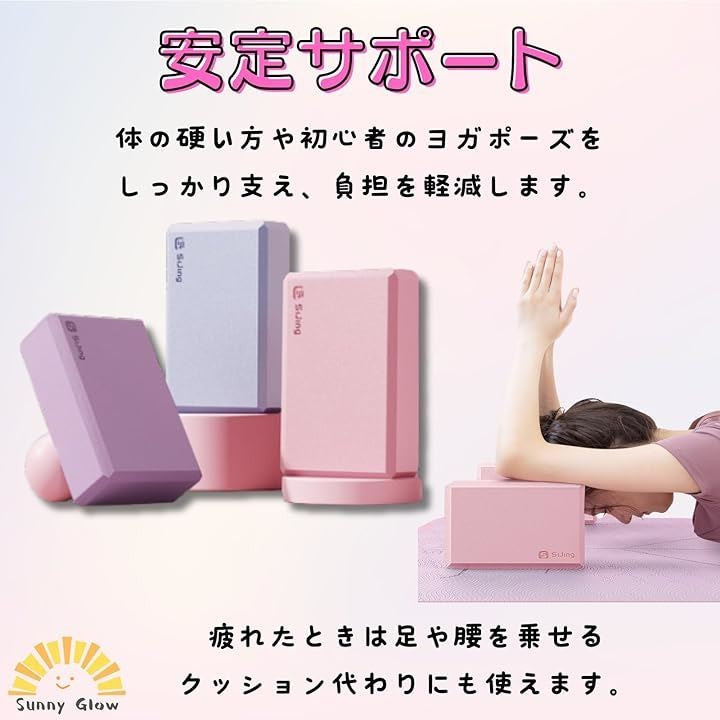 fffff43ff5bfe7abfbaffdfff1b7f037803f8033c03e8121ffe0ffc0fbefdfff80002215abfb06f8ceadf711f20ff5f5