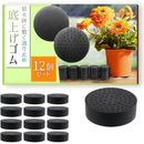 fffffc10f80df0a9f820fe00de30d573f002f007ffe180c080c0ffc080f780ff00000000003c001f0017000000ab00ab