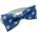 fffffff8ff80fe00f800f1c0828080008000c07f807fc07fe0ffe1ffe3fff7ff00000000000055670098999600770000