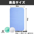 000004800000fffffbfffffffbeffbfff9fff9fbfafff9fff9ffe66fe78fa7070000000000009c000000970000009c00