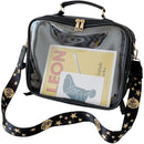 fffffffffefff82ff003f003f0c1e009e001d3e1d501fe25fff9fc1bc7e3fff70000000000472b22009c210000000000