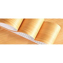 1c78186018e1f8e3f8c778c730c711c719870f87078f038f018f008f007f007f