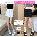 ffffefff61f0e1e47ee27ee0bce0fce0f4d7f1d7e1d7c41780530af30a6002e80000d5d5398e16922410181220120017