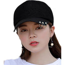 ffffff7ff807f003e003e003e023e003e019f039f8f9fa38fd78fcd8f83cfeff0000000000ababab00120e0500000f0d