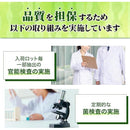 40000001043e0c2e0233fffffe07f26ffeaffebffe77f17fffffe67ff27ffe40353c3b3b363a363700d541bb00888800