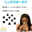 fffff4fbffffffffeb56fffffff7fffff5e1dbe1ede0ddc0fae0ff80ff80af8000000000000000000049000600000011