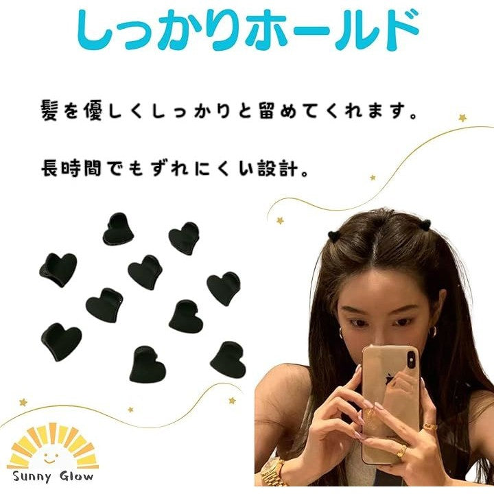 fffff4fbffffffffeb56fffffff7fffff5e1dbe1ede0ddc0fae0ff80ff80af8000000000000000000049000600000011