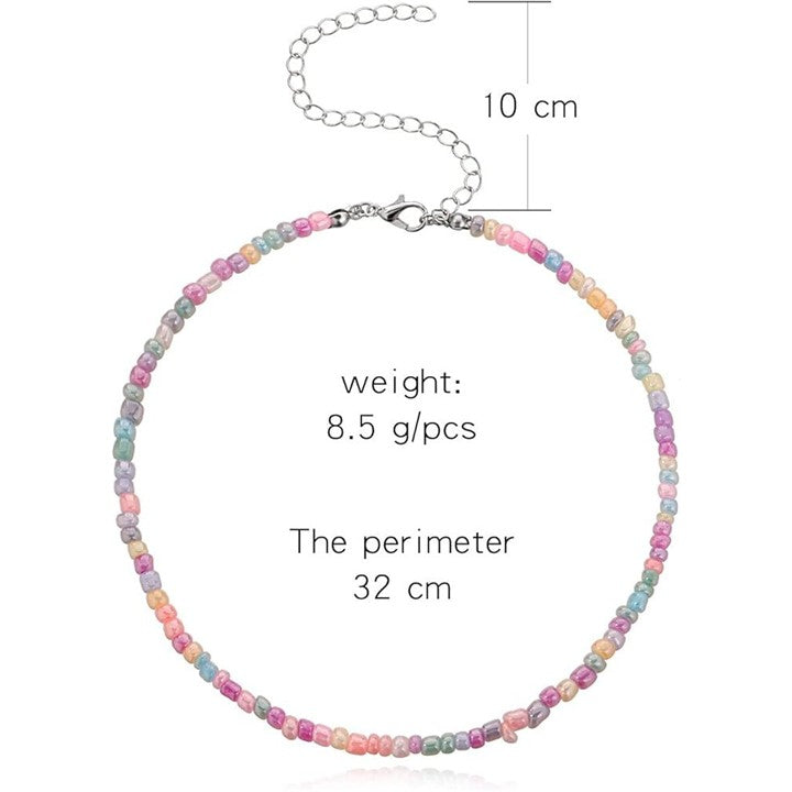 fffffffffffffedffffffd9fffeff7f7fffffffffffffffff7f7fbeffe3fffff000000000000000000000000000200ed