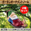 ffffc47b0000f000006460200380f38353cbfff49b3fe83ffd0b984d0c03ea61