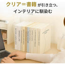 ffffce7ffe7df7d7ffffffffffffefff047f0c7f0c7b04790479002101ed0003000000001e17641715181a1c15191b1a